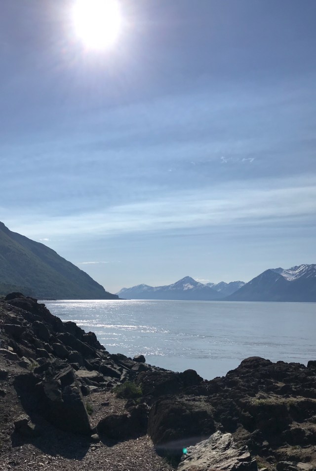 335761B8-9C11-45F1-962E-75E9E3F2BEE6